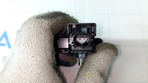 Airbag sensor door right Honda CRV 23-
