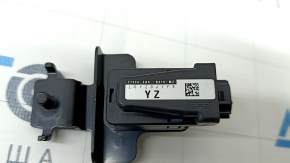 Airbag sensor door right Honda CRV 23-