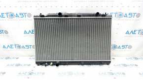 Radiator cooling water Honda CRV 23- HEV