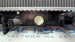 Radiator cooling water Honda CRV 23- HEV
