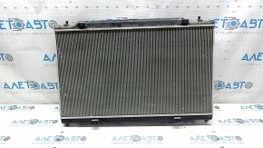 Radiator cooling water Honda CRV 23- HEV