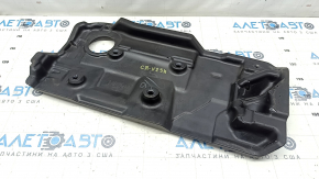 Honda CRV 23- HEV Engine Cover