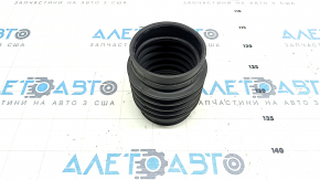 Air duct from air intake Honda CRV 23- HEV