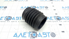 Air duct from air intake Honda CRV 23- HEV