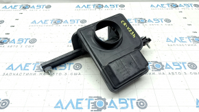 Air intake Honda CRV 23- HEV