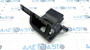 Air intake Honda CRV 23- HEV