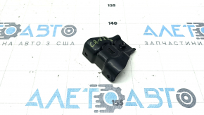 Honda CRV 23- HEV Air Intake Bracket