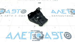 Honda CRV 23- HEV Air Intake Bracket