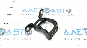 Upper rear left door hinge Honda CRV 23-