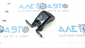 Door hinge lower rear left Honda CRV 23-