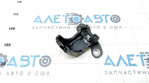 Door hinge lower rear left Honda CRV 23-