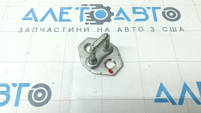 Trunk door lock bracket Honda CRV 23-