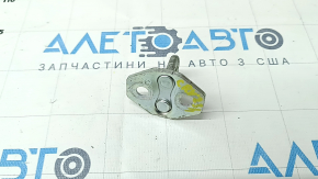 Trunk door lock bracket Honda CRV 23-