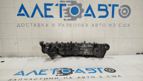 Front bumper mount right Nissan Rogue 21-23 US built