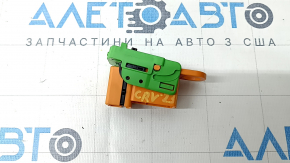 Receipt VVB Honda CRV 23-HEV