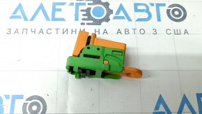 Receipt VVB Honda CRV 23-HEV
