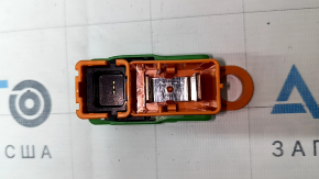 Receipt VVB Honda CRV 23-HEV