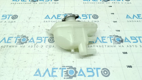 Honda CRV 23- HEV inverter coolant reservoir with lid