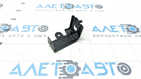 Honda CRV 23- Warning Light Bracket