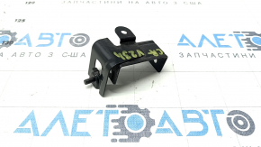 Honda CRV 23- Warning Light Bracket
