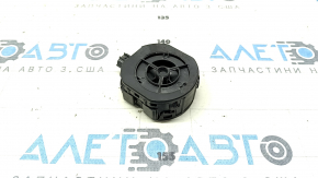 Honda CRV 23- Warning Signal