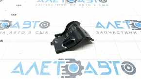 Honda CRV 23- HEV inverter expansion tank bracket upper