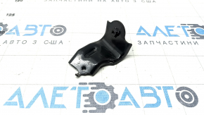 Honda CRV 23- HEV inverter expansion tank bracket upper