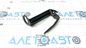 Honda CRV 23- HEV inverter expansion tank bracket lower