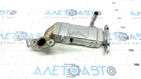 EGR cooler Honda CRV 23-HEV