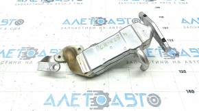 EGR cooler Honda CRV 23-HEV