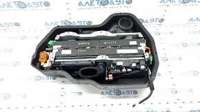 Battery VVB assembly Honda CRV 23- HEV 270V
