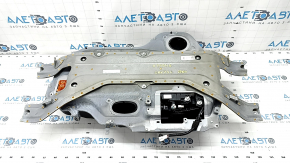 Battery VVB assembly Honda CRV 23- HEV 270V