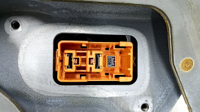 Battery VVB assembly Honda CRV 23- HEV 270V