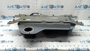 Battery VVB assembly Honda CRV 23- HEV 270V