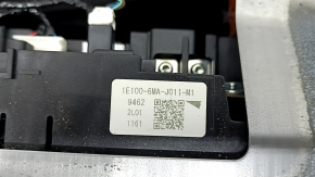 Battery VVB assembly Honda CRV 23- HEV 270V