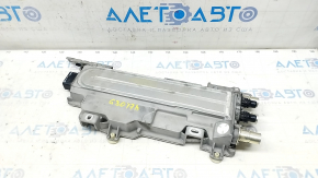 On-board charger BMW 5 G30 18- 530e hybrid