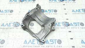 Honda CRV 23- HEV Air Conditioning Compressor Bracket