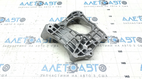 Honda CRV 23- HEV Air Conditioning Compressor Bracket