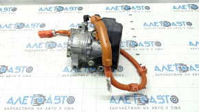 Air Conditioning Compressor Honda CRV 23- HEV