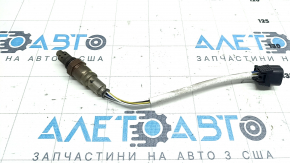 Lambda probe first Honda CRV 23- HEV