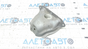 Honda CRV 23- HEV Upper Manifold Guard