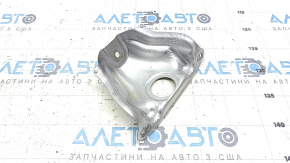 Honda CRV 23- HEV Upper Manifold Guard
