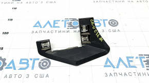 Blind Spot Sensor Cover BSM Left Honda CRV 23-