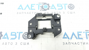 Blind Spot Sensor BSM Mount Left Honda CRV 23- Plastic