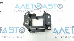 Blind Spot Sensor BSM Mount Left Honda CRV 23- Plastic