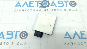Blind Spot Sensor BSM Left Honda CRV 23-