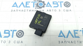 Blind Spot Sensor BSM Left Honda CRV 23-