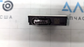 Blind Spot Sensor BSM Left Honda CRV 23-