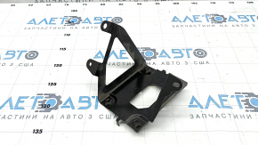 BSM Blind Spot Sensor Bracket Right Honda CRV 23- Metal