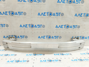 Rear Bumper Reinforcement Honda Accord 18-22